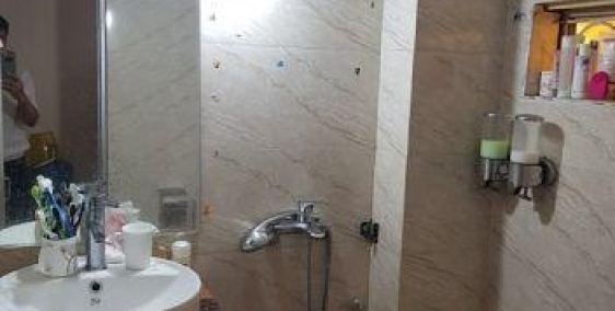 siêu HOT mặt ngõ 191 Minh Khai, 50m2, 3 tầng, ô tô tránh, kinh doanh thu 100 triệu/tháng, chỉ 7.5 tỷ