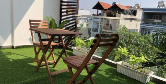 Cần tiền làm ăn bán gấp khách sạn 3* 2MT Lê Lai, Quận 1, giá 200 tỷ 54 phòng. KD 950tr/th