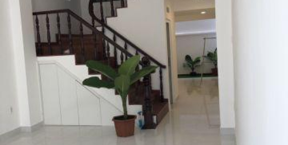 Bán cao ốc văn phòng đường Trần Hưng Đạo, Phường Nguyễn Cư Trinh Q1 - DT 12x28m, 2 hầm, 12 lầu