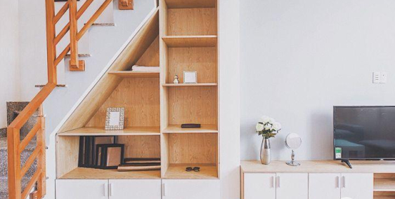 Bán nhà mặt tiền Nguyễn Du- Hai Bà Trưng, Bến Nghé, Quận 1. DT 5x19m, giá 36 tỷ