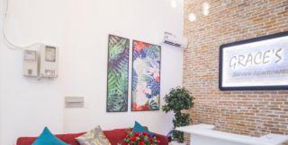 Bán nhà MT Phạm Ngũ Lão, Q.1 - 4.1x20m - 51 tỷ