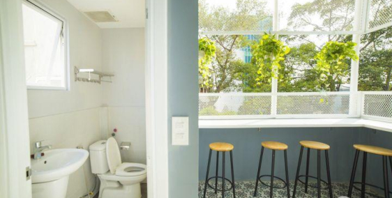 Bán nhà siêu vị trí góc 3MT Nguyễn Bỉnh Khiêm, Đa Kao Q1. DT: 8,5x20m, T, 4L giá 77 tỷ