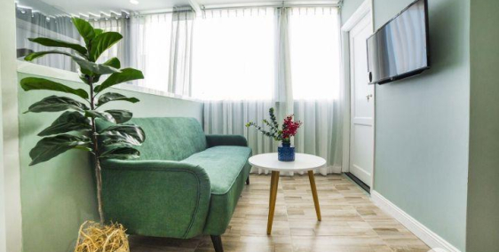 Bán CHDV cao cấp đường Nguyễn Đình Chiểu Quận 1. DT: 16.5x24m.CN:430m2 đất.TN: 500tr/tháng