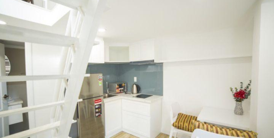 Cần bán gấp khách sạn 3 sao mặt tiền đường Lê Lai, P. Bến Thành, Quận 1