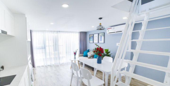 Bán khuôn đất vàng 19-21 Phó Đức Chính, đối diện chợ Bến Thành, Quận 1, DT: 8x20m, 85 tỷ