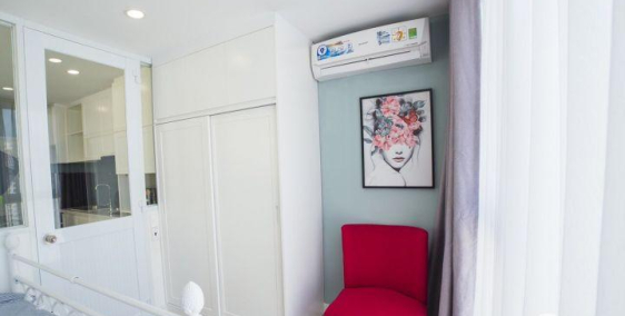 Bán nhà MT Ngô Đức Kế 4mx18m, 2 lầu giá 64 tỷ, đang cho thuê giá cao.