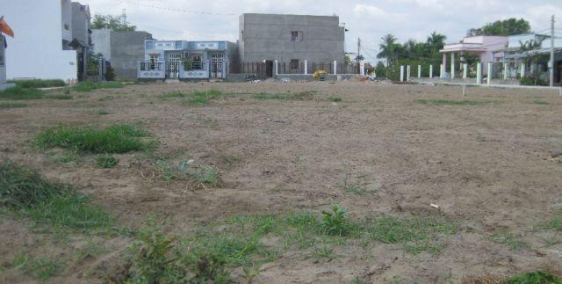 Bán nhà căn góc 2mặt tiền Cô Giang, Quận 1, DT: 4.5x18m, Giá 28 tỷ