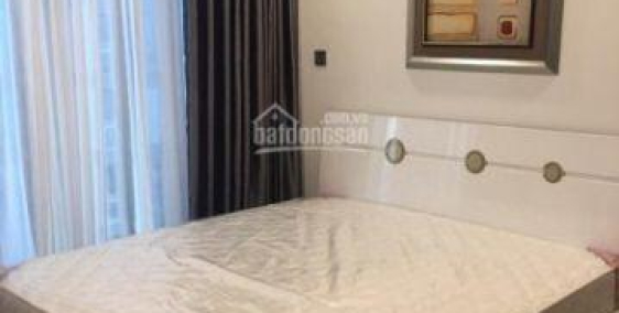 CẦN BÁN GẤP CĂN HỘ VINHOMES GOLDEN RIVER, TẦNG TRUNG  2PN 76M2 GIÁ 6,3 TỶ  LH 0904 188 844