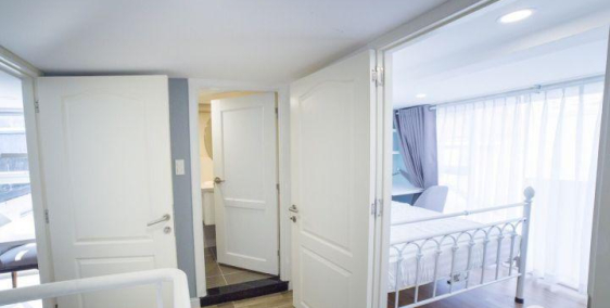 CẦN BÁN CĂN HỘ DỊCH VỤ CHUẨN KHÁCH SẠN !!! - LÊ THÁNH TÔN, BẾN NGHÉ, QUẬN 1