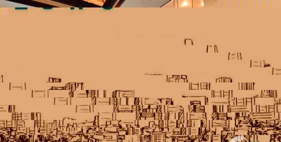 Nhà bán 2 mặt tiền trước sau Phạm Ngũ Lão, ngay Đề Thám. 55 tỷ