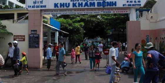 Bán Đất Tại Lý Thái Tổ, P10, Quận 10, 51m2, 4.450tỷ.