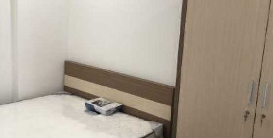 Cần bán căn I1-xx.06. Giá chỉ 4.8 tỷ (có VAT). View khu Kỳ Hòa, nhà hát Hòa Bình. LH 0949.790.038