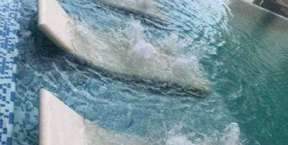 CHO THUÊ CĂN HỘ DỰ ÁN HÀ ĐÔ CENTROSA, 1PN 16tr, 2PN + 23tr