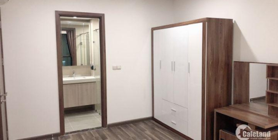 CHO THUÊ CĂN HỘ HÀ ĐÔ QUẬN 10,1PN 16TR GIÁ RẺ NHẤT THỊ TRƯỜNG,NGAY TRUNG TÂM SÀI GÒN, DI CHUYỂN THUẬN TIỆN. LH: 0949.790.038