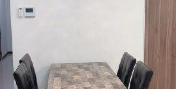 Bán căn hộ 2PN + 1 phòng đa năng 106m2, tầng cao giá chỉ 5,7 tỷ thôi, LH 0949790038