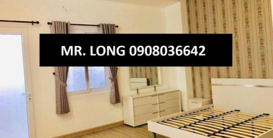Mặt tiền Lý Thái Tổ, Kinh doanh, 75m2, ngang 5m, chỉ 17.2 tỷ, LH: 0908036642.