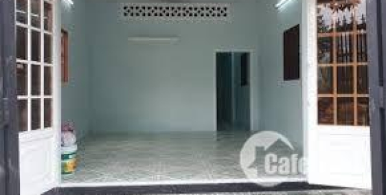 bán gấp nhà đường đông hưng thuận ,80m ,SHR, 1,2 tỷ, LH:0943623478