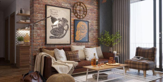 Thuận An lên thành phố - đầu tư ngay căn hộ ven sông, trả trước chỉ 356TR