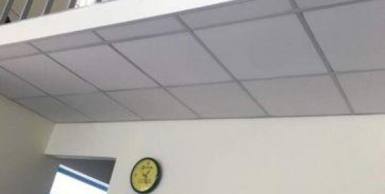 Bán nhà (4.5x24)m giá 7.1 tỷ, MT đường Tân Thới Hiệp 21 , P. TTH, Q12