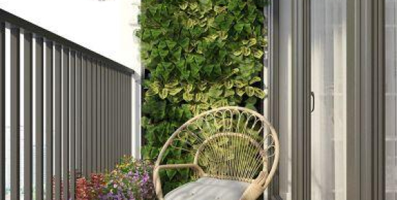 CĂN HỘ CẦU PHÚ LONG, CHỈ 777 TRIỆU/ CĂN, TRẢ TRƯỚC 250 TR, GÓP 5-7TR/THÁNG