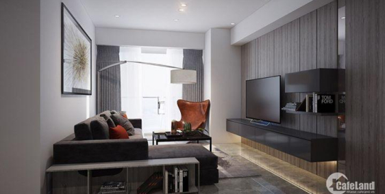 Nhà 1,3 tỷ. Nhà chính chủ,Ngay KDL bến xưa, Đường Hà Huy Giáp, Quận 12.