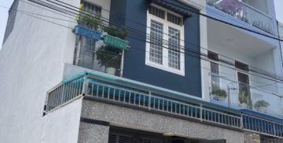 Cần tiền mặt để giải quyết việc chuyện làm ăn nên cần bán gấp nhà đường Lương Định Của Quận 2, diện tích 79m2, giá bán gấp 3 tỷ 450 .LH 0585.320.418 (Tân)