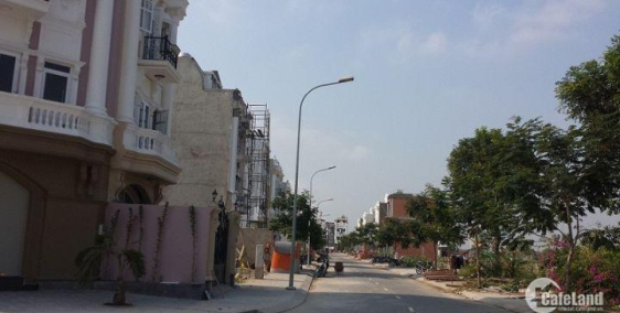 giá rẻ ở đường nguyễn thị định quận 2