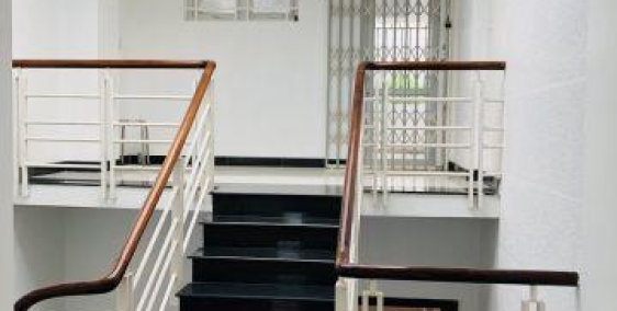 [13 tỷ] nhà 79m2, 3Lầu, KDC Him Lam, MT Lương Định Của Q2. LH: 0906997966