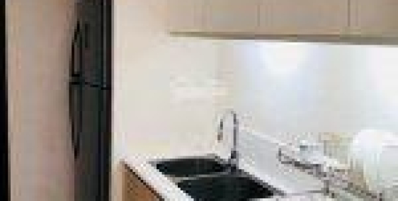 BÁN ESTELLA HEIGHTS 2PN, 90M2, GIÁ 5.2 TỶ VIEW ĐẸP, TẦNG CAO LH 0903322706