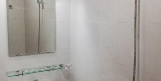 CHÍNH CHỦ CẦN SANG NHƯỢNG CENTANA THỦ THIÊM, 64M2, 2.670  TỶ LH: 0347883183