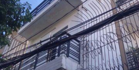 Hàng hot quận 3, giá siêu rẻ 0899764284