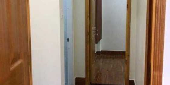 Cần bán gấp nhà 5 Tầng, Trần Quang Diệu, Quận 3, HXH 4m 5,7 tỷ.