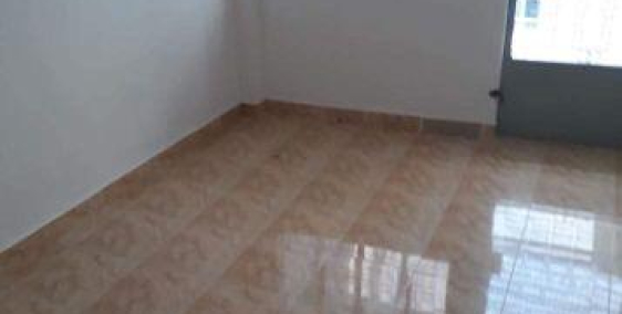 Cần bán nhà đường Nguyễn Thiện Thuật Q3 thuận tiện kinh doanh 4.9 tỷ