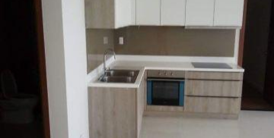 Căn hộ đẳng cấp 5 sao tại TT q4 MT Bến Vân Đồn Grand Riverside