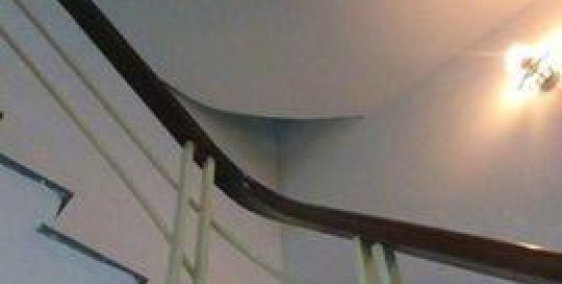 bán gấp nhà cực rẻ 2ty9 quận 4 vĩnh khánh