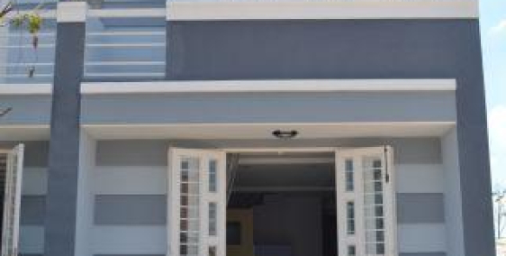 Cần bán gấp nhà DT 88m2 đường Trần Hưng Đạo Quận 5 giá 2,15 tỷ Liên Hệ : 0772708772