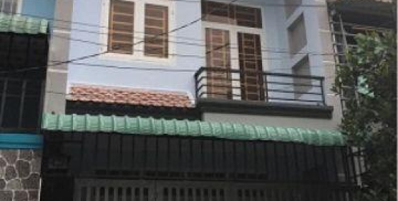 bán gấp nhà nguyễn trãi shr , chính chủ giá