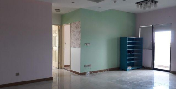 Bán căn góc Era Town block B3, Phú Mỹ, quận 7, view sông, giá tốt