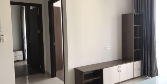 Cần bán ngay căn hộ 2 PN Sunrise city view lầu cao giá ưu đãi