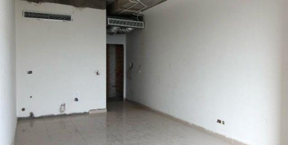 Căn hộ 3 mặt tiền tại trung tâm hành chính Phú Mỹ Hưng giá chỉ 1,9 tỷ căn, Chiết khấu 7%