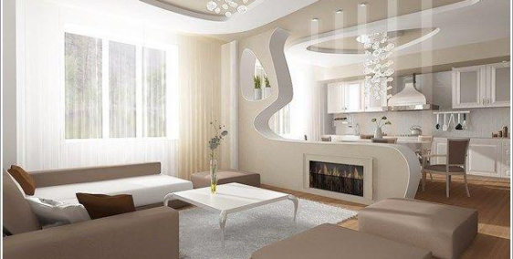 BT 12X15M góc 2mt wie sông công viên Tân Quy đông Q7. 1 trệt 4 lầu áp mái