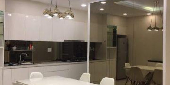 KẸT TIỀN BÁN LỖ CH STAR HILL, Q7, 94M2, ĐẦY ĐỦ NT CAO CẤP, GIÁ HẤP DẪN: 4.3 TỶ, LH: 0902 400 056-HỒNG