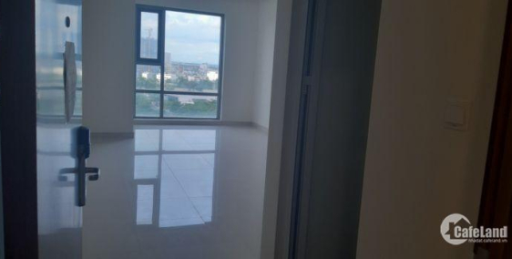 Bán căn hộ Golden King đối diện trường Nam Sài Gòn phú mỹ hưng Quận 7 giá cực tốt, CK 7%