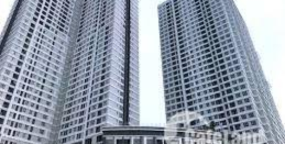 PKD chuyển nhượng căn hộ Sunrise City View Nguyễn Hữu Thọ đối diện Lotte Q7 , View Bitexco