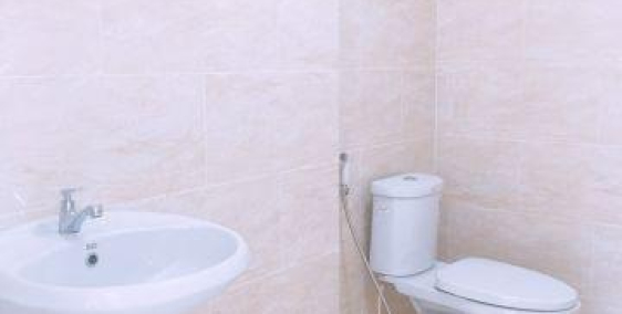 Căn hộ heaven cityview quận 8, DT 50-68M2, HỖ TRỢ VAY, GIÁ 1,35 TỈ/CĂN. LH 0937.630.457