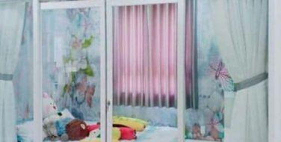 ắp định cư cần bán gấp căn hộ City View gấp để giải quyết công việc.