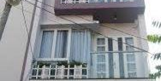 Nhà 1 trệt 2 lầu 90m2 ngay đường số 2 KDC Vĩnh Lộc, SHR, Chính Chủ