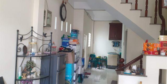 Nhà diện tích khủng đường Bình Thành,Quận Bình Tân,200m2, giá chỉ 6.9 tỷ.