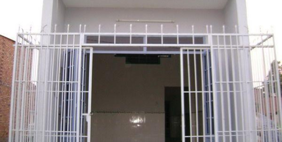 BÁN GẤP NHÀ MTKD 56 GÒ XOÀI, BÌNH TÂN, 4x15m, GIÁ 5.78 TỶ. LH 0773796206