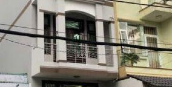 Bán nhà MẶT TIỀN Đường Hồ Văn Long, 150m2 , giá 1 tỷ 400 – 0799 902 630.